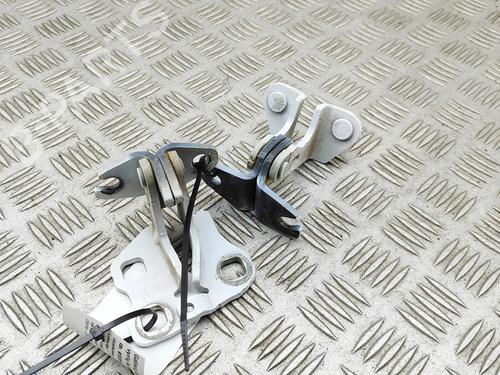 Used Hinge/Door check strap Hinge/Door check strap TESLA MODEL 3 (5YJ3) EV (261 hp) 36186559 36186559