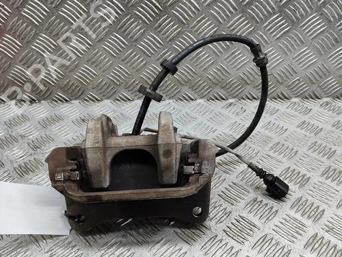 Used Right front brake caliper VW ID.3 (E11, E12) Pro S (204 hp) 27770810