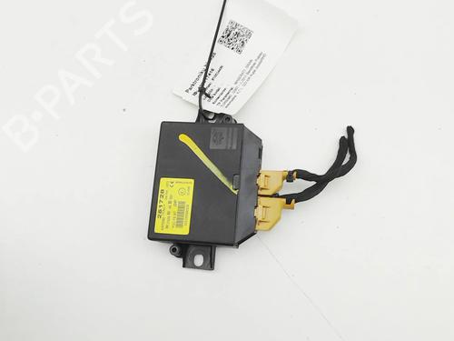 Electronic module MASERATI GRAN TURISMO I 4.7 S | BP39656919M83 - Image 2