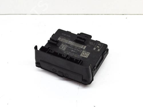 Used Electronic module Electronic module AUDI Q5 (FYB, FYG) 2.0 TDI quattro (190 hp) 11113145 11113145