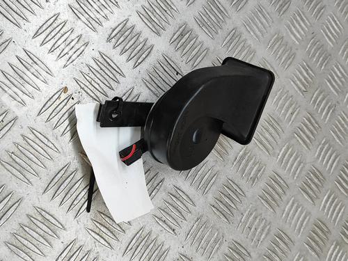 Horn MAZDA CX-30 (DM) e-SKYACTIV-X M Hybrid | BP28557673E13 - Image 3