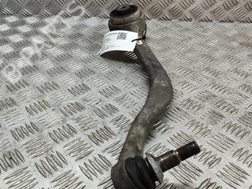 Right front suspension arm BMW X7 (G07) xDrive M 50 d | BP27533019M13 