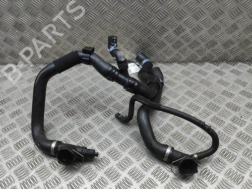 Pipe SKODA FABIA IV (PJ3) 1.0 TSI | BP39101656M125 - Image 2