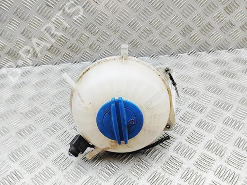 Used Expansion tank Expansion tank VW TRANSPORTER T6 Van (SGA, SGH, SHA, SHH) 2.0 TDI (150 hp) 33387307 33387307