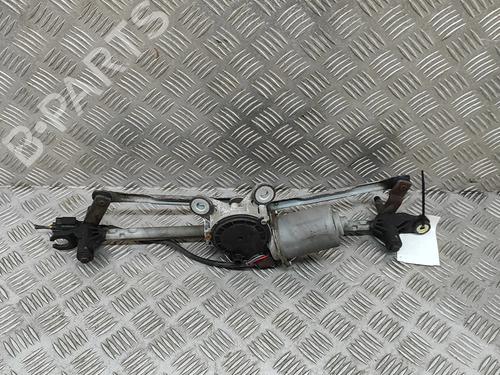 Used Front wipers mechanism CHEVROLET CAPTIVA (C100, C140) 2.4 (140 hp) 26319719