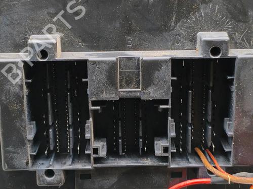Fuse box VW CRAFTER Van (SY_, SX_) 2.0 TDI FWD (SYB, SYC, SYD) | BP39511465E1 - Image 4