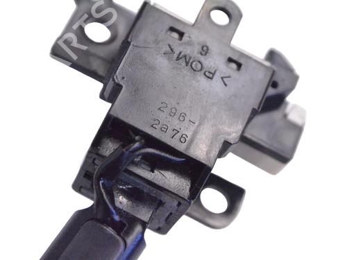 Switch LEXUS RX (_U3_) 400h AWD (MHU38_) | BP33354642I30  - Image 5