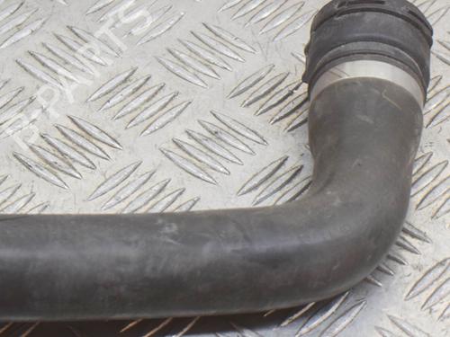 Pipe BMW 5 (F10) 520 d | BP14624035M125 