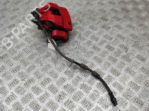 Right front brake caliper FORD KUGA III (DFK) 2.5 Duratec Plug-in-Hybrid | BP29486273M104 