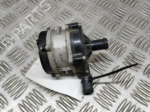 Used Auxiliary water pump HYUNDAI KONA (OS, OSE, OSI) EV (136 hp) 27780767