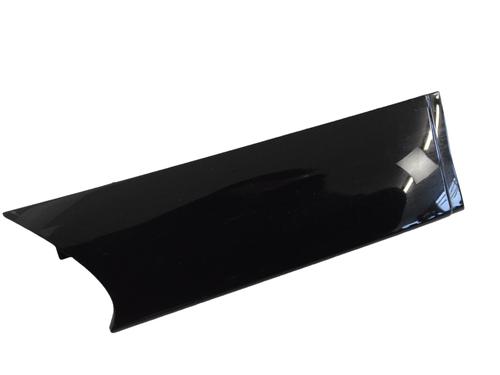 other-mini-mini-f56-2013-33360993 main image