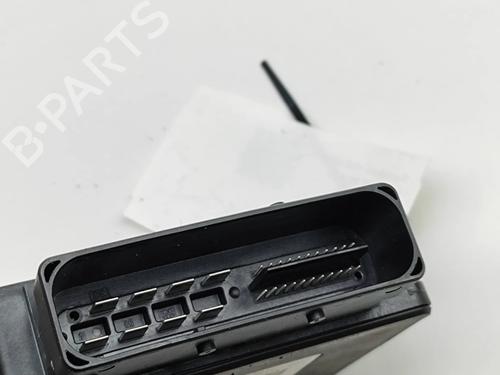 Electronic module AUDI A6 C7 Avant (4G5, 4GD) 3.0 TDI quattro | BP26311573M83  - Image 6