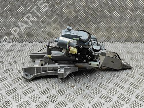 Used Steering column Steering column LAND ROVER DISCOVERY V (L462) 3.0 Td6 4x4 (258 hp) 33376668 33376668