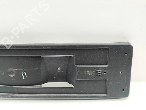 Støtte TESLA MODEL 3 (5YJ3) EV | BP38162571C155 - Image 3