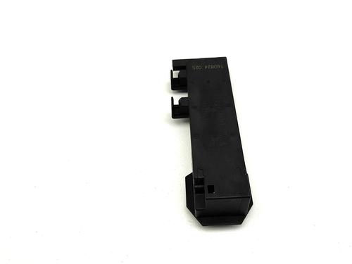 Electronic module AUDI A5 (F53, F5P) 2.0 TDI | BP37996213M83 - Image 4