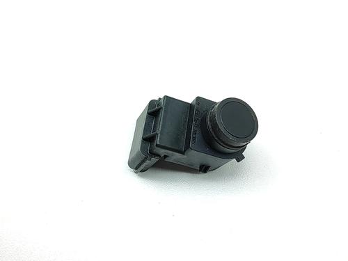 Used Electronic module Electronic module 36794874 36794874