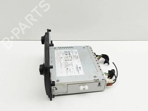 Electronic module OPEL VIVARO B Bus (X82) 1.6 CDTI (06) | BP33387129M83 - Image 2