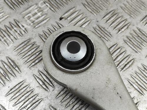 Venstre bagtil bærearm AUDI A6 C8 Avant (4A5) 40 TFSI Mild Hybrid | BP27796923M14 - Image 5