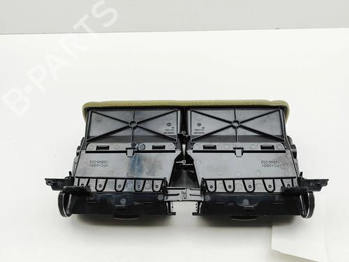 Air vent LAND ROVER DISCOVERY V (L462) D300 MHEV 4x4 | BP33379331I21 - Image 5