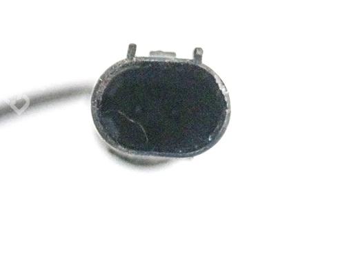 Electronic sensor BMW 5 (F10) ActiveHybrid | BP6739908M84 - Image 3