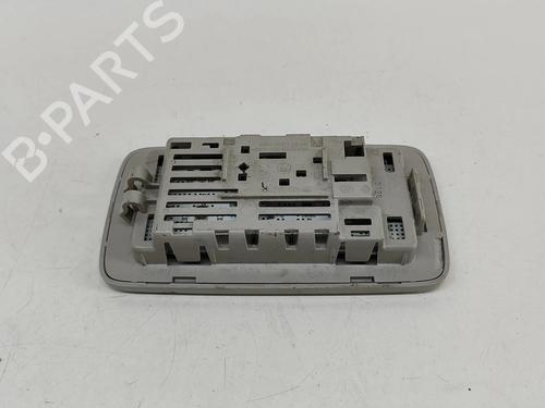 Interior roof light RENAULT MASTER III Van (FV) 2.3 dCi 180 FWD (FV04, FV07) | BP27773099I8 