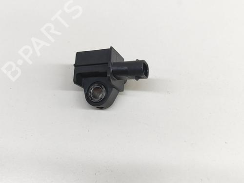 Elektronisk sensor SKODA SUPERB III Estate (3V5) 2.0 TDI 4x4 | BP26511424M84 