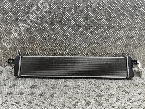 Water radiator TOYOTA RAV 4 V (_A5_, _H5_) 2.5 Hybrid (AXAH52) | BP30937517M31
