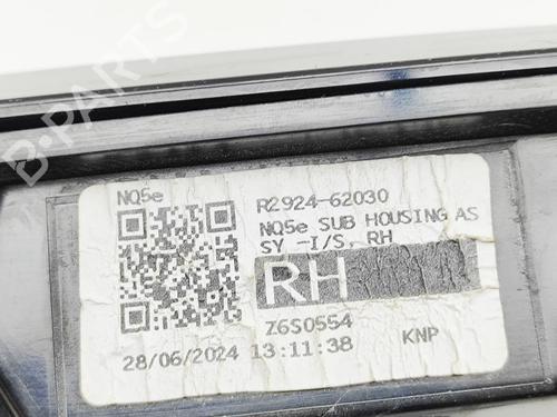 Right tailgate light KIA SPORTAGE V (NQ5) 1.6 CRDi MHEV AWD | BP39072933C80 - Image 9