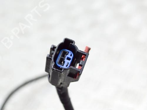 Left rear brake caliper TESLA MODEL 3 (5YJ3) EV | BP27750293M107 - Image 6