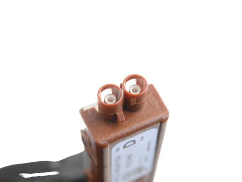 Electronic module LAND ROVER DISCOVERY V (L462) 3.0 Td6 4x4 | BP30246671M83 