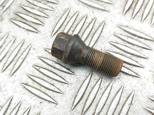 Other BMW X5 (E70) xDrive 40 d | BP34218463O1  - Image 6