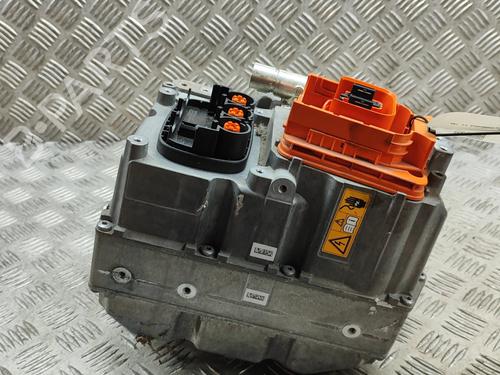Inverter/Converter BMW 5 (G30, F90) 530 e Plug-in-Hybrid | BP27532418M119 