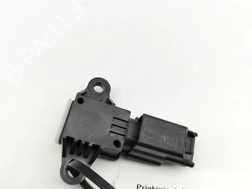 Electronic sensor VOLVO XC60 II (246) D4 | BP37076991M84 - Image 4