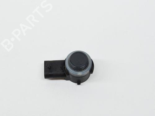 Elektronische module AUDI A4 Allroad B9 (8WH, 8WJ) 3.0 TDI quattro (272 hp) 10673604