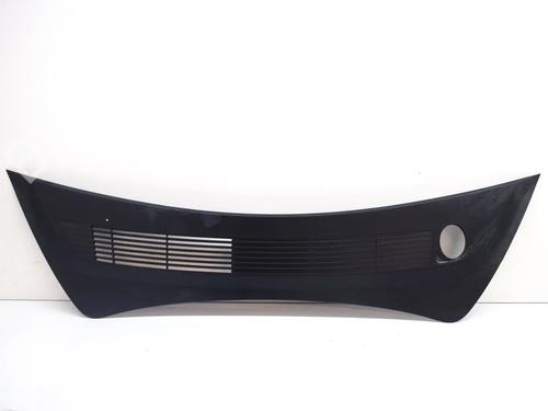 Used Scuttle panel TESLA MODEL 3 (5YJ3) EV AWD (351 hp) 27758937