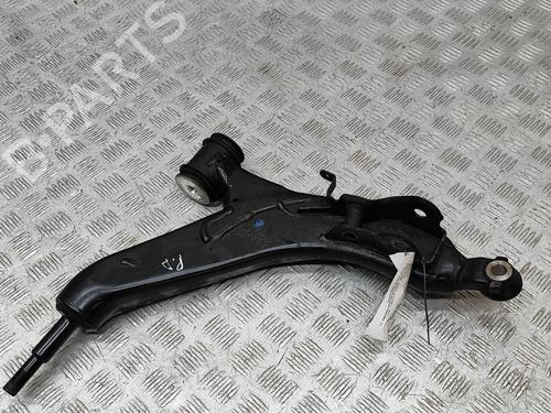 Used Right front suspension arm LEXUS IS II (_E2_) 250 (GSE20) (208 hp) 23866110