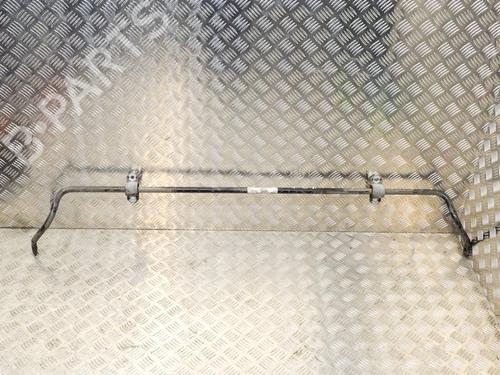 Used Anti roll bar Anti roll bar MASERATI QUATTROPORTE VI 3.8 GT S (530 hp) 14628055 14628055