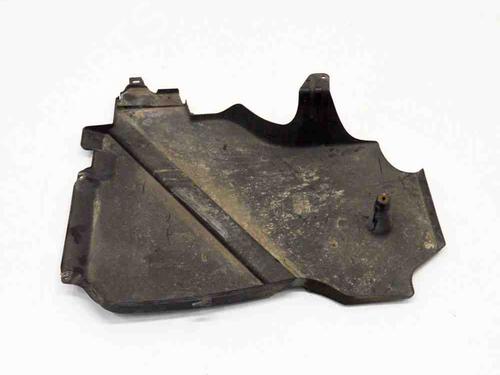 Used Underbody protection BMW 3 Convertible (E46) M3 (343 hp) 29930467