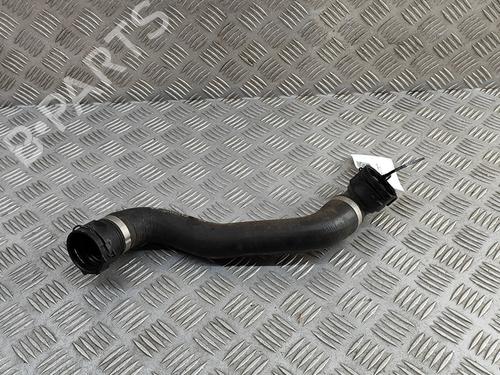 Used Pipe MERCEDES-BENZ C-CLASS Coupe (C205) C 250 d 4-matic (205.309) (204 hp) 29392221