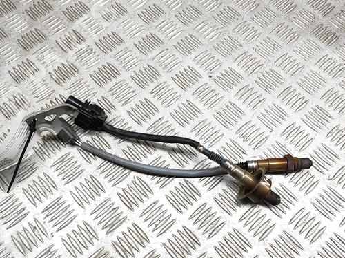 Elektronisk sensor HONDA CIVIC X Hatchback (FC_, FK_) 2.0 Type-R (FK8) | BP20337363M84 