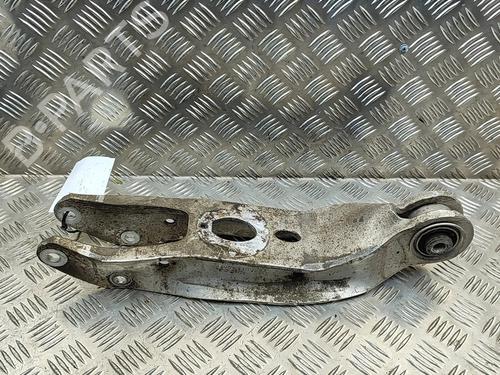 Used Right rear suspension arm AUDI Q7 (4MB, 4MG, 4MQ) 3.0 TDI quattro (272 hp) 28436211