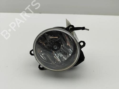 Right front fog light TOYOTA YARIS (_P13_) 1.3 (NSP130_, NSP130) | BP27240125C31 