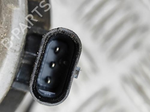 Ekstra vandpumpe POLESTAR POLESTAR 2 (534) EV | BP28062441M111 