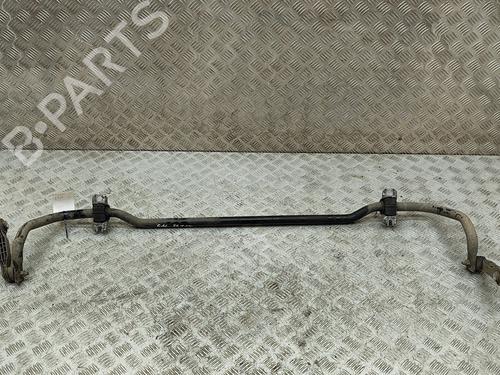 Anti roll bar POLESTAR POLESTAR 2 (534) EV | BP28433785M96