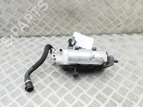 Used Other Other BMW X3 (G01, F97, G08) M (480 hp) 38650502 38650502