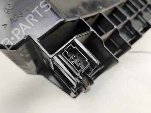 Electronic module AUDI A6 C7 Avant (4G5, 4GD) RS6 quattro | BP26129871M83 - Image 5