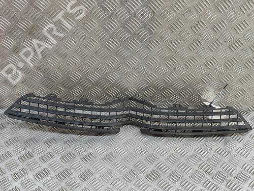 Used Grille TESLA MODEL X (5YJX) P100D AWD (772 hp) 28435842
