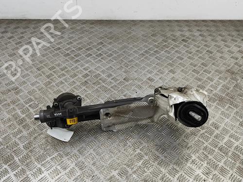 Used Steering rack SKODA KAROQ (NU7, ND7) 1.5 TSI (150 hp) 21587891