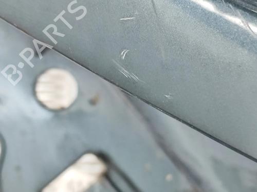 Front slam panel FORD USA EXPLORER 4.0 4WD | BP28557511C72  - Image 9