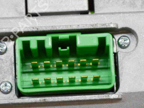 Electronic module VOLVO S80 I (184) 2.4 | BP10187241M83 
